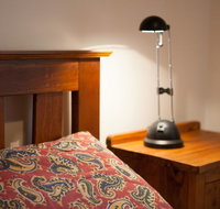 Geebung Cottage - Hotel Gold Coast