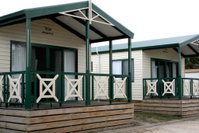 Book Mount Duneed Accommodation Vacations Hotel Gold Coast Hotel Gold Coast