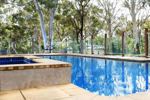 George Kerferd Hotel - Hotel Gold Coast 0