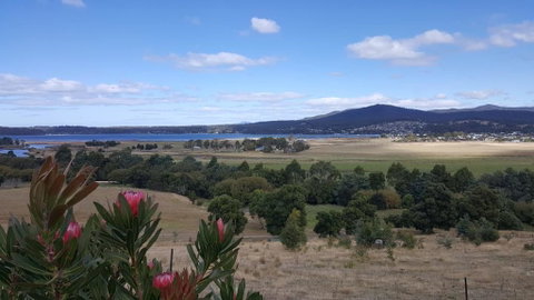 George River Park (House, 100 Acres, Animals, Views) - Hotel Gold Coast 2