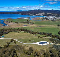 George River Park House 100 Acres Animals Views - Hotel Gold Coast