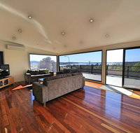 Georges Bay Luxury - Hotel Gold Coast