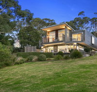 Georges Boutique Hotel and Culinary Retreat - Hotel Gold Coast