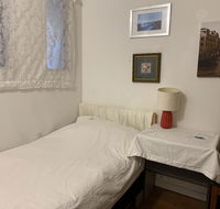 Gertz home - Hotel Gold Coast