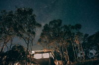 Book Dennes Point Accommodation Vacations Hotel Gold Coast Hotel Gold Coast