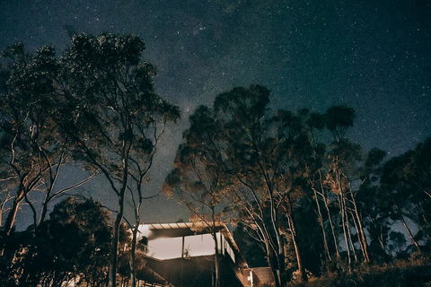 Getaway Bruny Island - Hotel Gold Coast 0