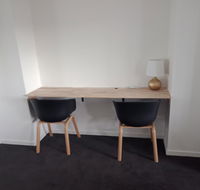 Getaway on Barkly sleeps 10 - Hotel Gold Coast