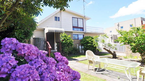 GETAWAY ON GARDEN - FREE WIFI - PET FRIENDLY (OUTSIDE ONLY) - Hotel Gold Coast 3