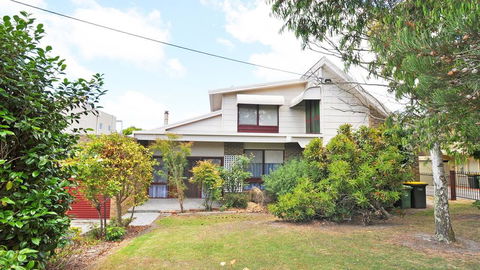 GETAWAY ON GARDEN - FREE WIFI - PET FRIENDLY (OUTSIDE ONLY) - Hotel Gold Coast 0