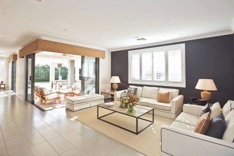 Getaway On Poplars - Comfortable And Well-appointed - Hotel Gold Coast 2