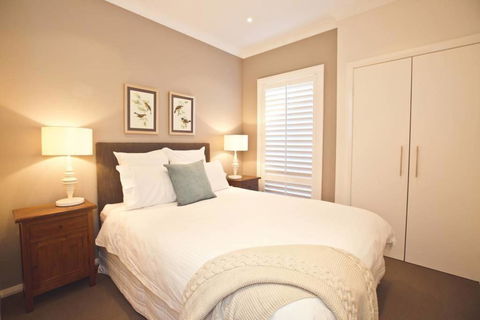 Getaway On Poplars - Comfortable And Well-appointed - Hotel Gold Coast 3