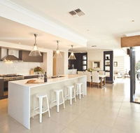 Getaway on Poplars - Comfortable and well-appointed - Hotel Gold Coast