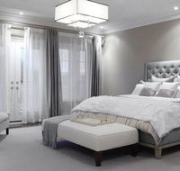 Getaway to nature - Hotel Gold Coast