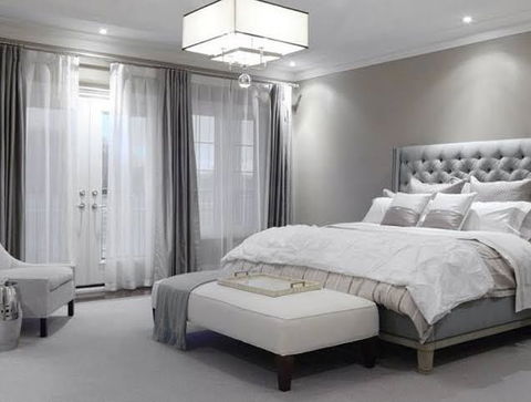 Getaway To Nature - Hotel Gold Coast 0