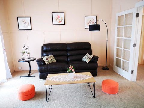 GH1886 - Hotel Gold Coast 0