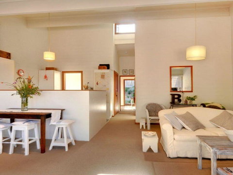Gibraltar Getaway - Cute, Comfortable & Close To Town - Hotel Gold Coast 0