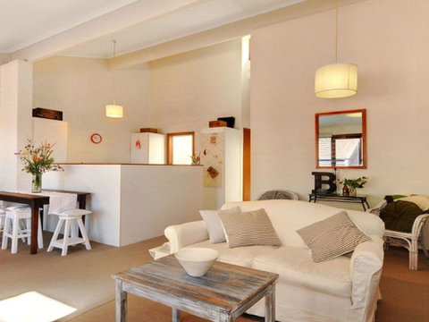 Gibraltar Getaway - Cute, Comfortable & Close To Town - Hotel Gold Coast 2
