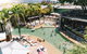 Gilligan's Backpacker Hotel & Resort Cairns - thumb 0
