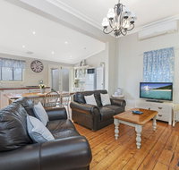 Ginabella - Hotel Gold Coast