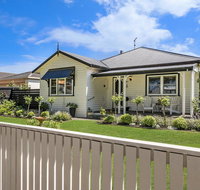 Gipps Getaway - Hotel Gold Coast