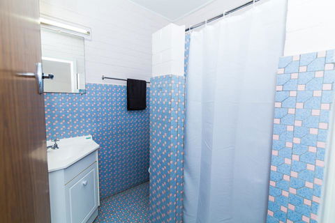 Gladstone Motel - Hotel Gold Coast 2
