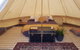 Glamping @ September Beach, Lincoln National Park - thumb 3
