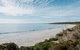 Glamping @ September Beach, Lincoln National Park - thumb 2