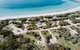 Glamping @ September Beach, Lincoln National Park - thumb 0