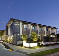 Glen Hotel and Suites - Hotel Gold Coast