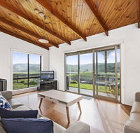 Glen Tara Cottage - Hotel Gold Coast