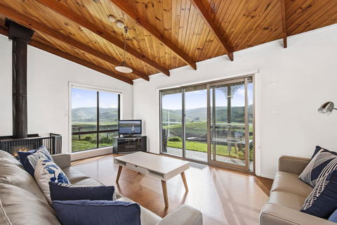 Glen Tara Cottage - Hotel Gold Coast 0