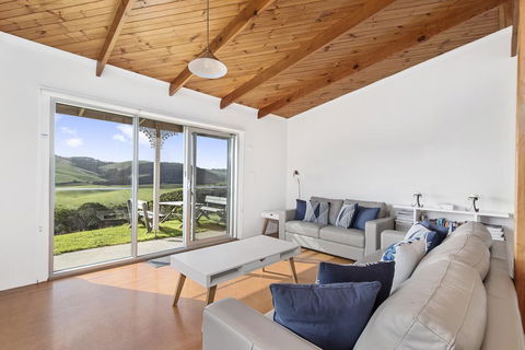 Glen Tara Cottage - Hotel Gold Coast 1