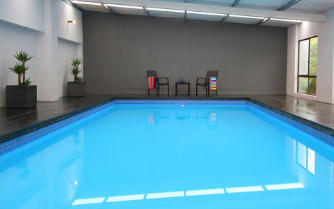 Glen View Cottage - Hotel Gold Coast 3