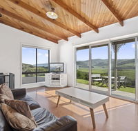 Glen View Cottage - Hotel Gold Coast
