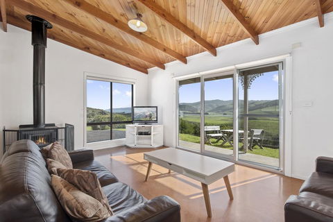 Glen View Cottage - Hotel Gold Coast 0
