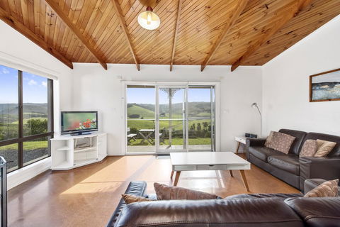 Glen View Cottage - Hotel Gold Coast 1