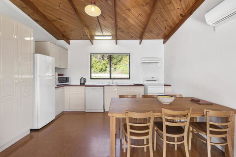 Glen View Cottage - Hotel Gold Coast 2