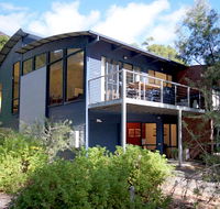 Glengarriff Townhouse 2 - Hotel Gold Coast