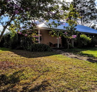 Glenmore Country Estate - Hotel Gold Coast
