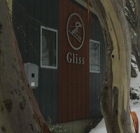 Gliss Ski Club - Hotel Gold Coast