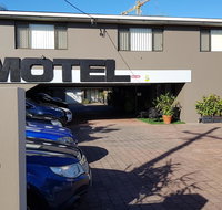 Gold Coast Airport Motel - Closest Privately Owned Accommodation to the GC Airport - Hotel Gold Coast
