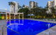 Gold Coast Amor'e Luxury Sub Penthouse - thumb 3
