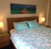 Gold Coast Family Apartment - Hotel Gold Coast