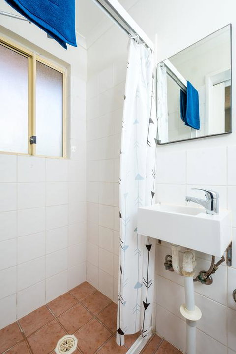 Gold Coast Hostel - Hotel Gold Coast 3