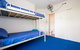 Gold Coast Hostel - thumb 1