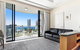 Gold Tower 2 Bed In Oaks Surfers Paradise - thumb 3