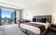Gold Tower 2 Bed In Oaks Surfers Paradise - thumb 1