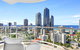 Gold Tower Private One Bedroom Apartment - thumb 3