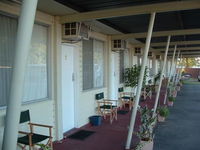 Book Pittsworth Accommodation Vacations Hotel Gold Coast Hotel Gold Coast