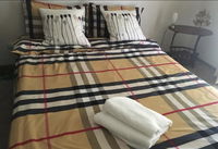 Book Springvale Accommodation Vacations Hotel Gold Coast Hotel Gold Coast